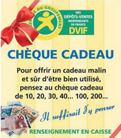 dvif