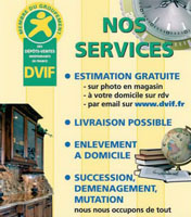 dvif
